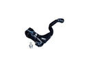 Harley Davidson Sportster [1987-2020]-Aerotec cable coupling recording Kit Langer-3