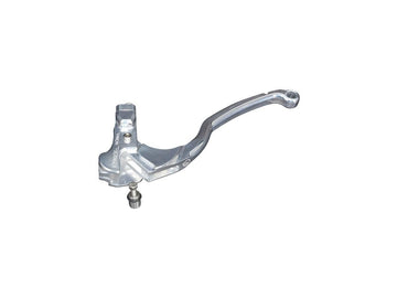 Harley Davidson Sportster [1987-2020] -Aerotec Cable Coupling Recording Kit Short
