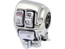 Harley Davidson Touring [1996-2013] -96-Up Backlit-2