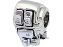 Harley Davidson Touring [1996-2013] -96-Up Backlit-6