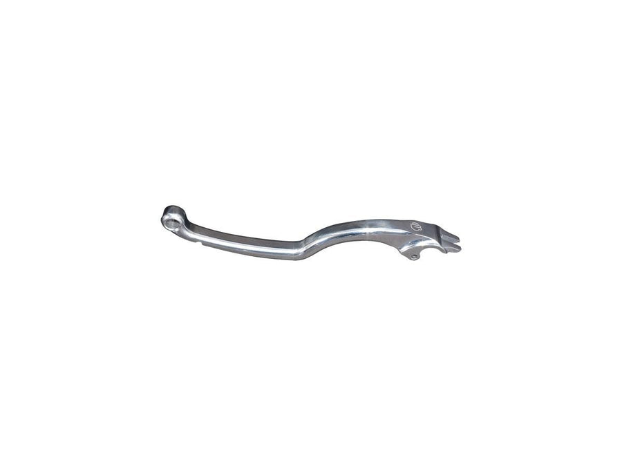 Harley Davidson - Aerotec Coupage Contrôles de la main de remplacement Lever à levier court aluminium