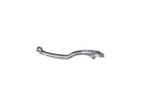 Harley Davidson - Aerotec Coupage Contrôles de la main de remplacement Lever à levier court aluminium-3