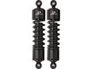 Harley Davidson V-Rod [2002-2017] – 412 Series 12" Twin Shock Standard Duty-1