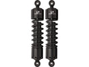 Harley Davidson V-Rod [2002-2017] – 412 Series 12" Twin Shock Standard Duty-3
