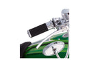 Harley Davidson FL Shovel [1981-1984] – Abgeschrägte Fusion Griffe Chrom für 1"-5