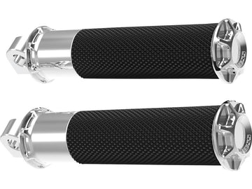 Harley Davidson Sportster [1991-2020] - Représentation de Fusion Fusion CHROME