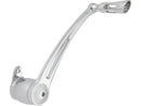 Harley Davidson Touring [2014-2025] – DEEP CUTS BREMSARM 2014 FLT, CHR Bremsarm-Kit-1