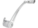 Harley Davidson Touring [2014-2025] – DEEP CUTS BREMSARM 2014 FLT, CHR Bremsarm-Kit-3