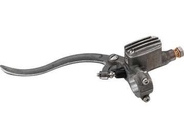 HARLEY DAVIDSON-DILUXE COUPLAGE KIT CYLINDER MAIN