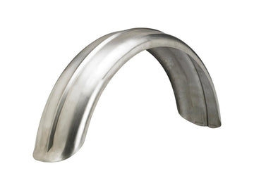 Harley Davidson - 6 "Stingray fenders - 0