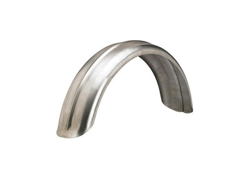 Harley Davidson – 4 3/4" Stingray Schutzblech