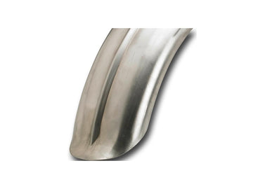 Harley Davidson – 4 3/4" Stingray Schutzblech - 0