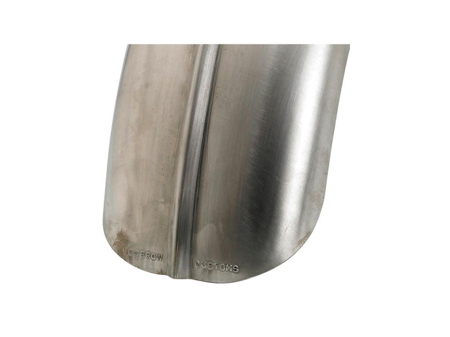 Harley Davidson – 4 3/4" Stingray Schutzblech