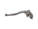 HARLEY DAVIDSON-CLASSIC CLANT TRAIN GRACKET Aluminium Raw pour 1 "Train de couplage-1