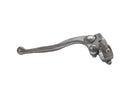 HARLEY DAVIDSON-CLASSIC CLANT TRAIN GRACKET Aluminium Raw pour 1 "Train de couplage-3