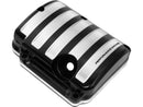 HARLEY Davidson FX Model [1987-1994] -Drive Transmission Ober Cover ...-1