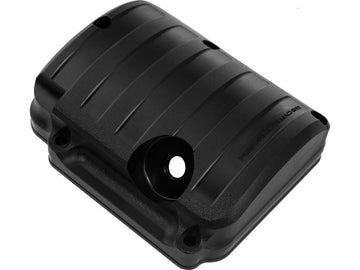 Modèle Harley Davidson FX [1987-1994] - TRANSMISSION DE DRIVE