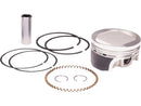 Harley Davidson Revtech 110 [2004-2019] -revtech 110/100 4x4 Motors Generation 3-4