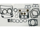 Harley Davidson XL1200C [2004-2006] – Dichtungssatz für den oberen Motorbereich Kit 1-1