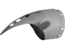 Harley Davidson - 3,5 "Caps de fin Jaffe Claw Chrom 3.5"-2