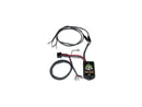 Harley Davidson Dyna [1996-2017] -Hot Box Module Bagger Plug-N-Play-3