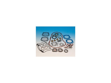 Harley Davidson Sportster [2004-2006] - Kit de set de scellement moteur complete 1