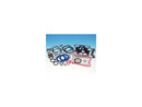 Harley Davidson Sportster [2007-2020] - Kit d'ensemble de scellement moteur complete 1-1