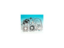 Harley Davidson XLH1200 [1988-1990] – Kompletter Motor-Dichtungssatz Kit 1-2