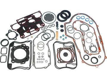 Harley Davidson Sportster [1991-2003] - Kit de set de scellement moteur complete 1