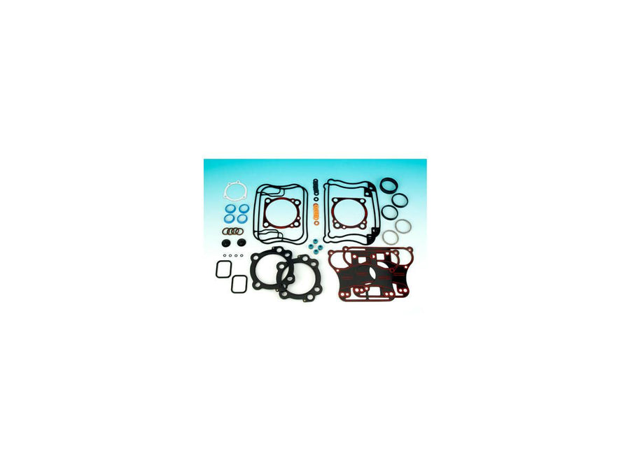 Harley Davidson XLH1200 [1991-2002] – Dichtungssatz für Zylinderkopf MLS