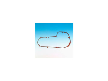 Modèle Harley Davidson FX [1985-1993] -Pack SEALS 5