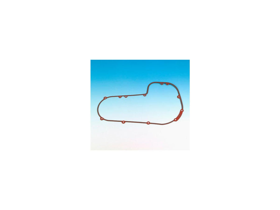 Modèle Harley Davidson FX [1985-1993] -Pack SEALS 5