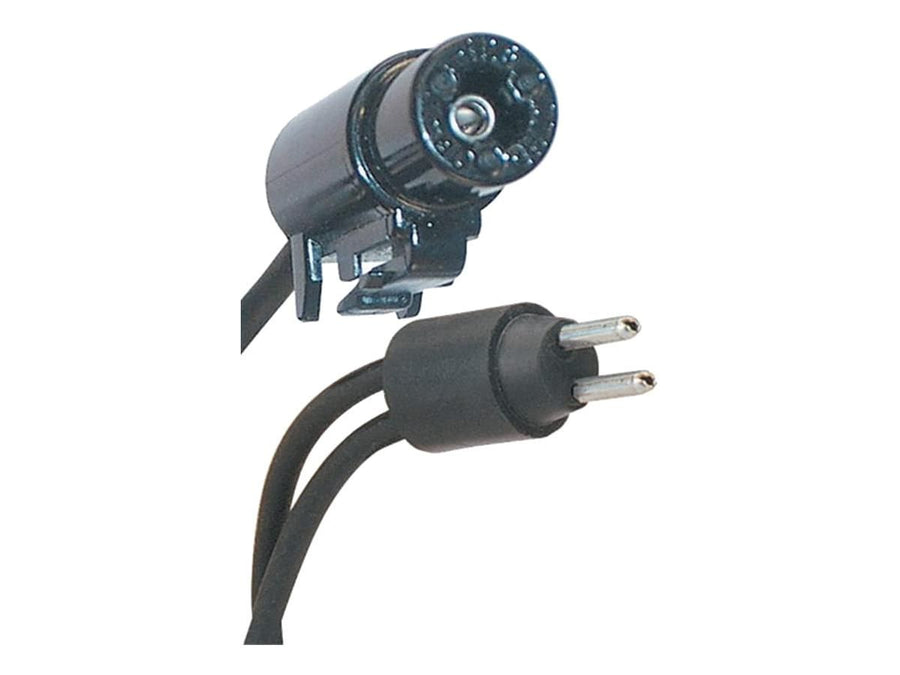 Harley Davidson Sportster [1994-2003] – Spannungsregler Schwarz