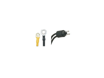 Harley Davidson Softail [2001-2006] -LI-TENSION RÉGULATEUR CHROM - 0