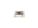 Harley Davidson-Mate-n-Lok ​​Pinner Kit White-2