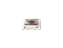 Harley Davidson-Mate-n-Lok ​​Pinner Kit White-5