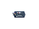 Note Sportser Harley Davidson [2007-2013] -Twin Tec Twin Torner-1