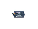 Note Sportser Harley Davidson [2007-2013] -Twin Tec Twin Torner-3