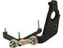 Harley Davidson Touring Note [2009-2013]-Touring Link chassis stabilizer-3
