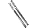 Harley Davidson Softail [1984-2017] – Drop-In Tieferlegungsfedern-Kit für Gabel -1"-1
