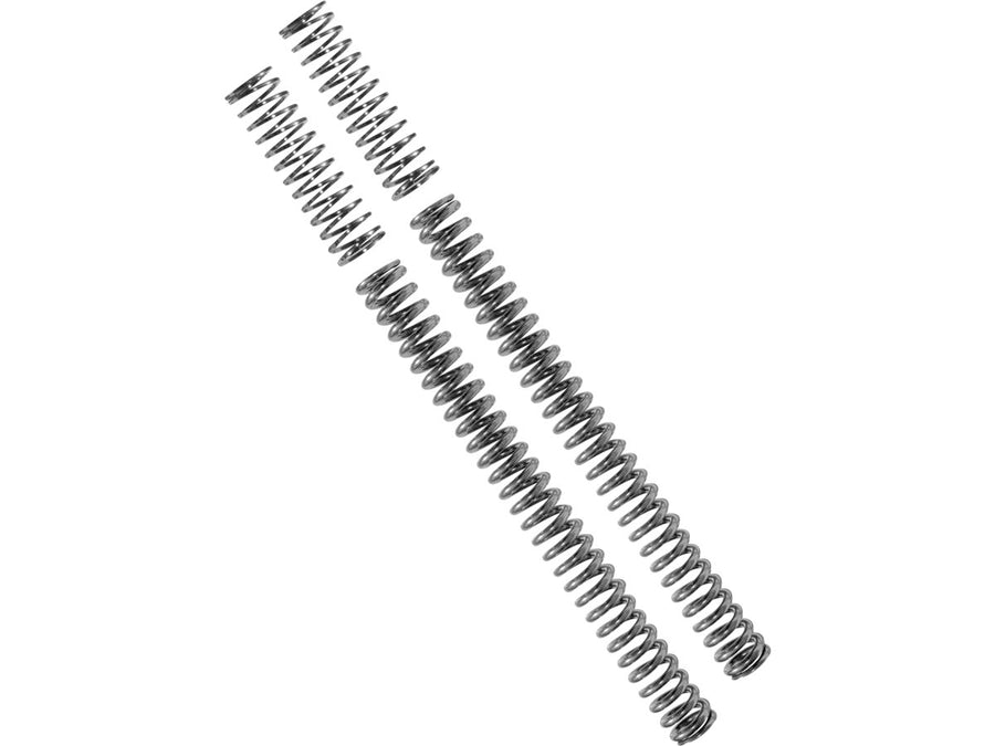 Harley Davidson Softail [1984-2017] – Drop-In Tieferlegungsfedern-Kit für Gabel -1"