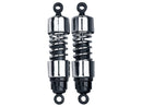 Harley Davidson Sportster [2004-2020] -412 Série 11 "Absorbeur à double amorce ...-1