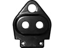 Harley Davidson Dyna [1999-2017] - couverture de spulend-3