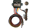 Harley Davidson – MD Cycle Steuerbox-3