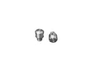 Harley Davidson up [1974-1974] – Racing 60 Riser-1