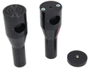 Harley Davidson up [1974-1974] – CR 100 Riser-4