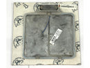 Harley Davidson - HKC Licding Plate Holder Plate Moon 200/220-1