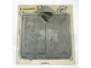 Harley Davidson - HKC Limice Licdat Plate-Plate a mené 200/220-1