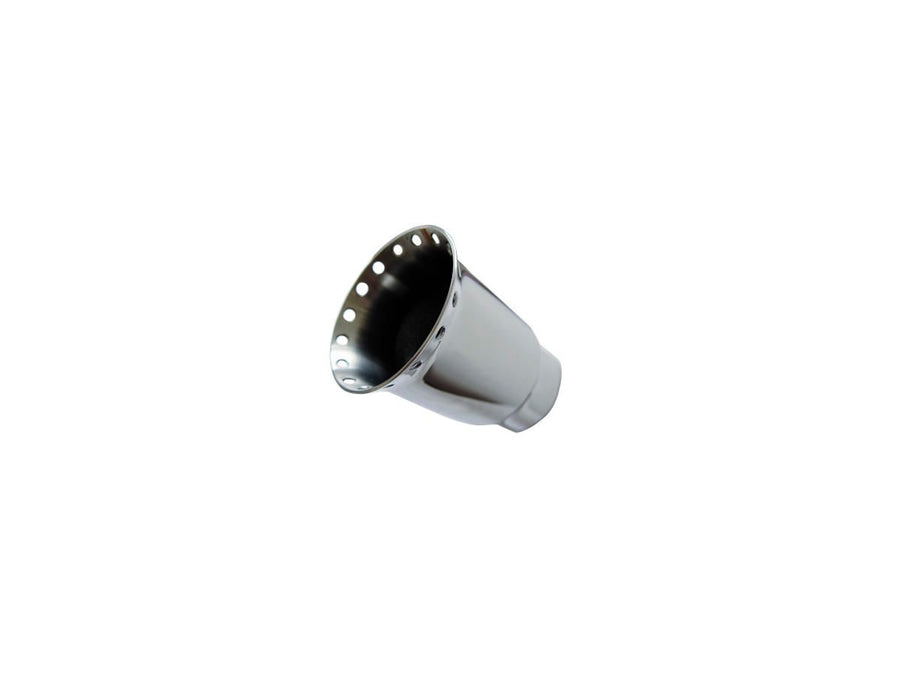 Harley Davidson - End cap King Max