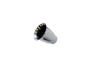 Harley Davidson - End cap King Max-3